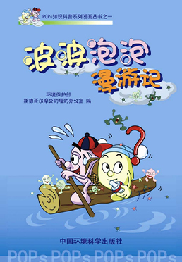 �����������μ�