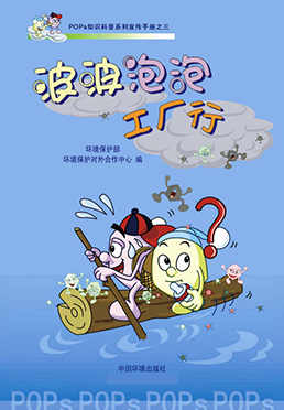 �������ݹ�����